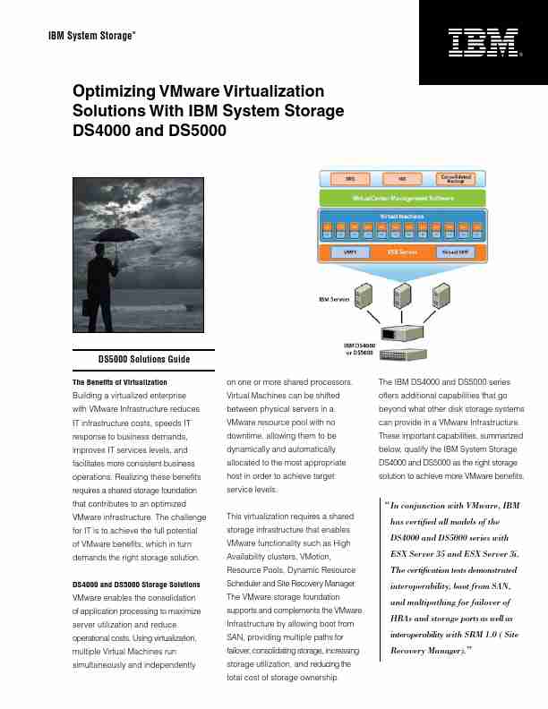IBM Portable Media Storage DS4000-page_pdf